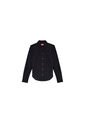 Diesel Camisa Manga Larga Para Mujer C-Gis Diesel de Diesel