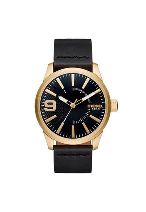 Reloj Diesel Hombre Dz1801