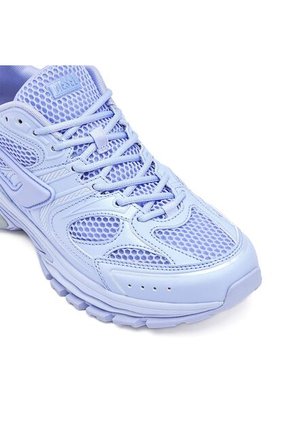 Diesel Tenis Para Mujer S-Serendipity Pro-X1 X Diesel