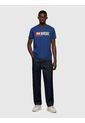 Diesel Camiseta Manga Corta Para Hombre T Diego Cuty 159769 de Diesel