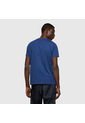 Diesel Camiseta Manga Corta Para Hombre T Diego Cuty 159769 de Diesel