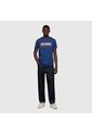 Diesel Camiseta Manga Corta Para Hombre T Diego Cuty 159769 de Diesel