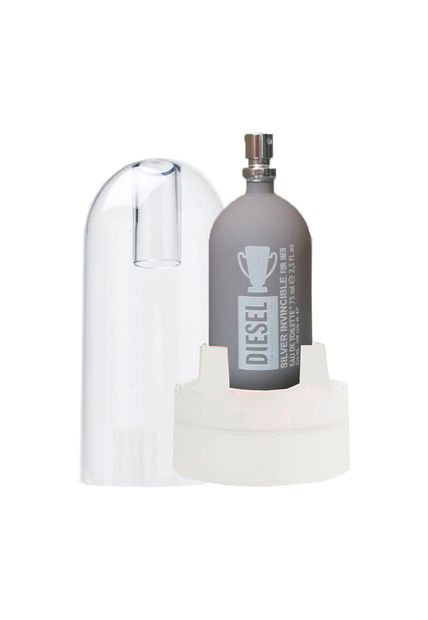 Perfumes Diesel hombre | Linio México
