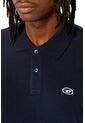 Diesel Polo Para Hombre T Smith Doval Pj de Diesel