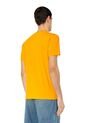 Diesel Camiseta Manga Corta Para Hombre T-Diegor-K54 Diesel de Diesel