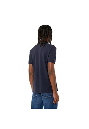 Diesel Polo Para Hombre T Smith Doval Pj