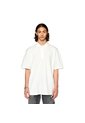 Diesel Polo Manga Corta Para Hombre T-Vort-Megoval-D Diesel de Diesel