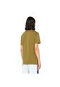 Diesel Camiseta Para Hombre T Diegor K58 de Diesel