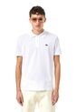 Diesel Polo Para Hombre T Smith Doval Pj de Diesel