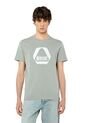 Diesel Camiseta Para Hombre T Diegor G10 de Diesel
