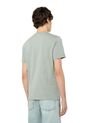 Diesel Camiseta Para Hombre T Diegor G10 de Diesel