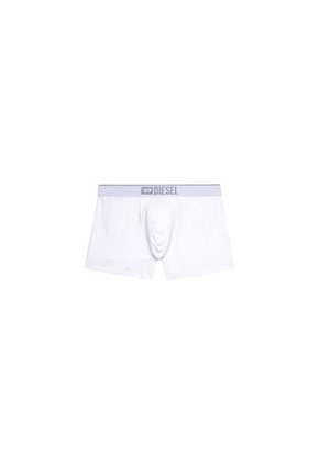 Diesel Boxer Para Hombre Umbx Sebastianthreepac  47266