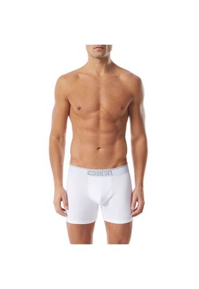 Diesel Boxer Para Hombre Umbx Sebastianthreepac  47266
