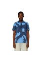 Diesel Polo Manga Corta Para Hombre T-Giac Diesel de Diesel