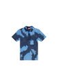 Diesel Polo Manga Corta Para Hombre T-Giac Diesel de Diesel