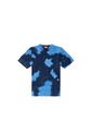 Diesel Camiseta Manga Corta Para Hombre T-Boxt-N15 Diesel de Diesel