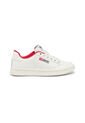 Diesel Tenis Para Mujer S-Athene Vtg W Diesel de Diesel