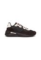 Diesel Tenis Para Mujer S Serendipity Light W de Diesel