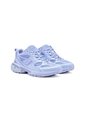 Diesel Tenis Para Mujer S-Serendipity Pro-X1 X Diesel de Diesel
