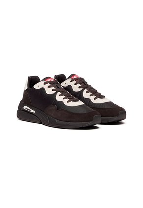 Diesel Tenis Para Mujer S Serendipity Light W