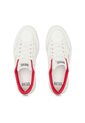 Diesel Tenis Para Mujer S-Athene Vtg W Diesel de Diesel