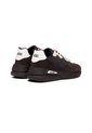 Diesel Tenis Para Mujer S Serendipity Light W de Diesel