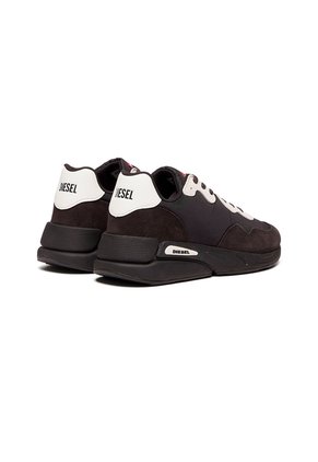 Diesel Tenis Para Mujer S Serendipity Light W