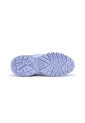 Diesel Tenis Para Mujer S-Serendipity Pro-X1 X Diesel de Diesel