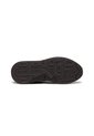 Diesel Tenis Para Mujer S Serendipity Light W de Diesel