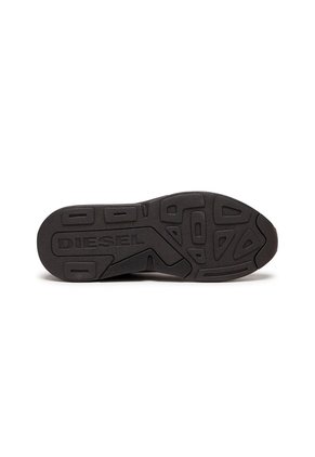 Diesel Tenis Para Mujer S Serendipity Light W
