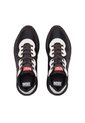 Diesel Tenis Para Mujer S Serendipity Light W de Diesel