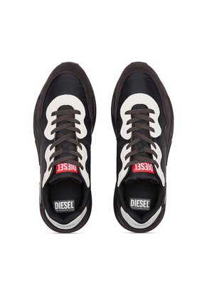 Diesel Tenis Para Mujer S Serendipity Light W