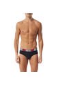 Diesel Boxer Para Hombre Umbr Andrethreepack  37409 de Diesel