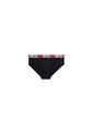 Diesel Boxer Para Hombre Umbr Andrethreepack  37409 de Diesel