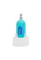 Perfume Blue Day De Diesel Para Mujer 75 Ml de Diesel