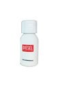 Perfume Plus Plus De Diesel Para Mujer 75 Ml de Diesel