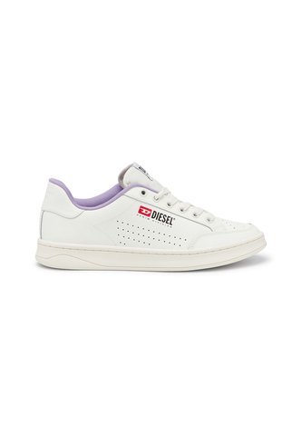Diesel Tenis Para Mujer S-Athene Vtg W Diesel Diesel
