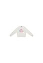 Diesel Buzo Cerrado Para Mujer F-Reggoff-Poff Diesel de Diesel