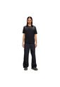 Diesel Camiseta Manga Corta Para Hombre T-Adjust-K4 Diesel de Diesel