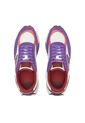 Diesel Tenis Para Mujer S-Tyche D W Diesel de Diesel