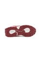 Diesel Tenis Para Mujer S-Tyche D W Diesel de Diesel