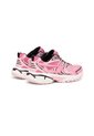 Diesel Tenis Para Mujer S-Serendipity Pro-X1 W Diesel de Diesel