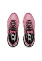 Diesel Tenis Para Mujer S-Serendipity Pro-X1 W Diesel de Diesel