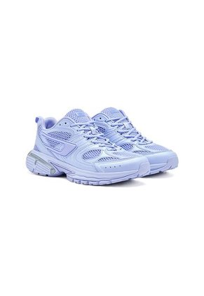 Diesel Tenis Para Mujer S-Serendipity Pro-X1 X Diesel