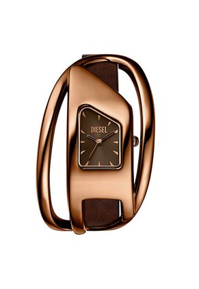 Reloj Diesel DZ5630 Para Mujer