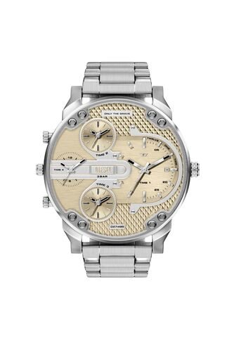 Reloj Diesel DZ7495 Para Hombre Diesel