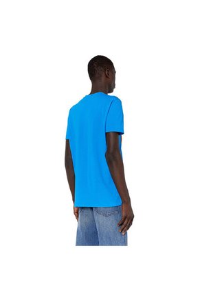 Diesel Camiseta Para Hombre T Diegor G7