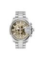 Reloj Diesel DZ4702 Para Hombre de Diesel