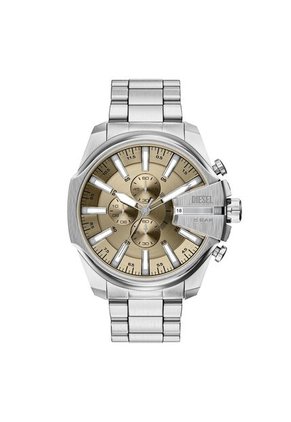 Reloj Diesel DZ4702 Para Hombre