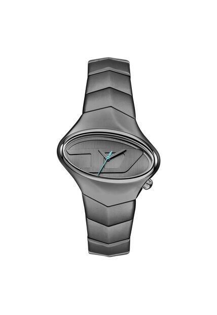Reloj Diesel DZ2229 Para Hombre